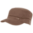 prAna Marr Cadet Hat - Men's-Coffee
