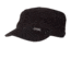prAna Marr Cadet Hat - Men's-Espresso