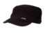 prAna Marr Cadet Hat - Men's-Espresso