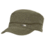 prAna Marr Cadet Hat - Men's-Ponderosa