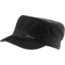 prAna Marr Cadet - Men's-Black
