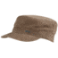 prAna Marr Cadet - Men's-Acorn
