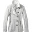 prAna Martina Heathered Jacket - Women's, Winter, Medium, W21170279-WNT-M