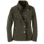 prAna Martina Jacket - Women's-Cargo Green-Medium
