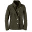 prAna Martina Jacket - Women's-Cargo Green-X-Small