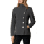 prAna Martina Jacket - Women's-Coal-Large
