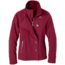 prAna Martina Jacket - Women's-Plum Red-Medium