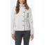prAna Martina Jacket - Women's-Sand-X-Small