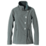 prAna Martina Jacket - Women's-Green Smoke-X-Small