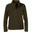 prAna Mayve Jacket - Women's -Cargo Green-Large