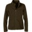 prAna Mayve Jacket - Women's -Cargo Green-Medium