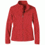 prAna Mayve Jacket - Women's -Sunwashed Red-X-Large