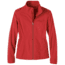 prAna Mayve Jacket - Women's -Sunwashed Red-Medium