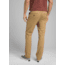 prAna McClee Pant - Mens, Bed Rock, 38, Long Inseam, M43193438-BDRK-38
