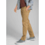 prAna McClee Pant - Mens, Bed Rock, 38, Long Inseam, M43193438-BDRK-38