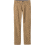prAna McClee Pant - Men's, Bed Rock, 36, Regular Inseam, M43193238-BDRK-36