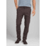 prAna McClee Pant - Mens, Charcoal, 32, Short Inseam, M43193038-CHR-32