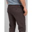 prAna McClee Pant - Mens, Charcoal, 32, Short Inseam, M43193038-CHR-32