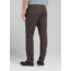 prAna McClee Pant - Mens, Charcoal, 32, Short Inseam, M43193038-CHR-32