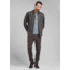 prAna McClee Pant - Mens, Charcoal, 32, Short Inseam, M43193038-CHR-32
