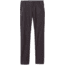 prAna McClee Pant - Mens, Charcoal, 32, Short Inseam, M43193038-CHR-32