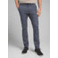 prAna McClee Pant - Mens, Noir Blue, 32 Waist, Short Inseam, M43193038-NOBL-32