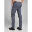 prAna McClee Pant - Mens, Noir Blue, 32 Waist, Short Inseam, M43193038-NOBL-32