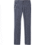 prAna McClee Pant - Men's, Noir Blue, 34 Waist, Regular Inseam, M43193238-NOBL-34