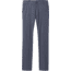 prAna McClee Pant - Mens, Noir Blue, 32 Waist, Short Inseam, M43193038-NOBL-32