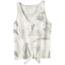 prAna McKenzie Tank - Womens, Bone Paloma, Medium, W11200991-BOPA-M