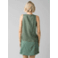 prAna McKenzie Tank - Womens, Canopy, Medium, W11200991-CANO-M