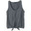 prAna McKenzie Tank - Womens, Chalkboard, Medium, W11200991-CHBD-M