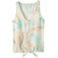 prAna McKenzie Tank - Womens, Spring Paloma, Medium, W11200991-SGPA-M