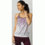 prAna Meadow Top - Women's-Plum Daydream-Medium