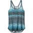prAna Medley Tank - Women's -Luminescence-Medium