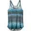 prAna Medley Tank - Women's -Luminescence-X-Large
