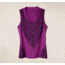 prAna Melody Tank - Women's-Berry-Small