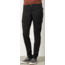 prAna Meme Pant - Women's, Black, Regular Inseam, 10, W4MEMP315-BLK-10