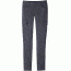prAna Meme Pant - Women's, Coal, Regular Inseam, 12, W4MEMP315-COAL-12
