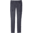 prAna Meme Pant - Women's, Coal, Regular Inseam, 2, W4MEMP315-COAL-2