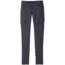 prAna Meme Pant - Women's, Quartz, Regular Inseam, 12, W4MEMP315-QTZ-12