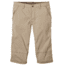 prAna Menace Knicker - Men's -Dark Khaki-38 Waist