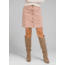 prAna Merrigan Skirt - Womens, Champagne, 6, W33190879-CHMP-6