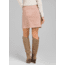 prAna Merrigan Skirt - Womens, Champagne, 6, W33190879-CHMP-6