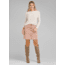 prAna Merrigan Skirt - Womens, Champagne, 6, W33190879-CHMP-6