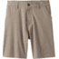 prAna Merrit Short - Men's, Mud, 36 Waist, M31170323-MUD-36