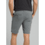 prAna Merrit Short - Mens, Black, 28 Waist, M31170323-BLK-28