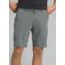 prAna Merrit Short - Men's, Black, 28 Waist, M31170323-BLK-28
