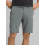 prAna Merrit Short - Men's, Black, 28 Waist, M31170323-BLK-28