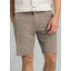 prAna Merrit Short - Men's, Mud, 40 Waist, M31170323-MUD-40